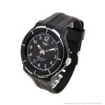 Reloj Knock Out 8455 (Hombre) - Imagen 4