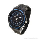 Reloj Knock Out 8455 (Hombre) - Imagen 5