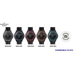 Reloj Knock Out 8455 (Hombre) - Imagen 6