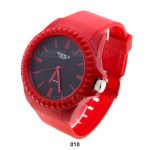 Reloj Knock Out 8456 (Hombre) - Imagen 2