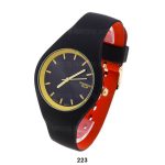 Reloj Knock Out 8470 (Mujer) - Imagen 3