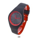 Reloj Knock Out 8470 (Mujer) - Imagen 6
