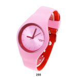 Reloj Knock Out 8470 (Mujer)