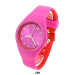 Reloj Knock Out 8470 (Mujer) - Imagen 4
