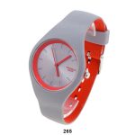 Reloj Knock Out 8470 (Mujer) - Imagen 5