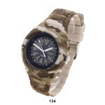 Reloj Knock Out 8936 (Mujer) - Imagen 2
