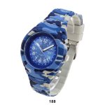 Reloj Knock Out 8936 (Mujer) - Imagen 3