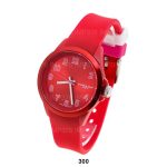 Reloj Knock Out 8939 (Unisex) - Imagen 2