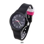Reloj Knock Out 8939 (Unisex) - Imagen 4