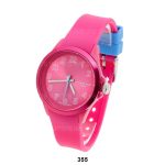 Reloj Knock Out 8939 (Unisex) - Imagen 5