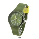 Reloj Knock Out 8939 (Unisex) - Imagen 6