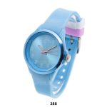 Reloj Knock Out 8939 (Unisex)