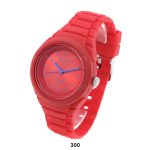 Reloj Knock Out 8940 (Mujer) - Imagen 4