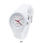 Reloj Knock Out 8940 (Mujer) - Imagen 3
