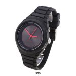 Reloj Knock Out 8940 (Mujer) - Imagen 2