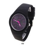 Reloj Knock Out 8942 (Mujer)