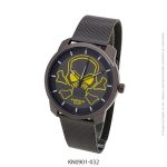 Reloj Knock Out 0901 (Hombre)