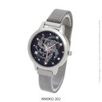 Reloj Knock Out 0902 (Mujer) - Imagen 3