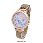 Reloj Knock Out 0902 (Mujer) - Imagen 11