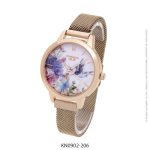 Reloj Knock Out 0902 (Mujer) - Imagen 9