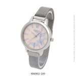Reloj Knock Out 0902 (Mujer) - Imagen 5