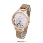 Reloj Knock Out 0902 (Mujer) - Imagen 6