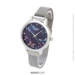 Reloj Knock Out 0902 (Mujer) - Imagen 7
