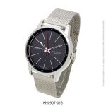 Reloj Knock Out 0907 (Hombre) - Imagen 5