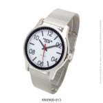 Reloj Knock Out 0908 (Hombre) - Imagen 2