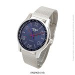 Reloj Knock Out 0908 (Hombre)