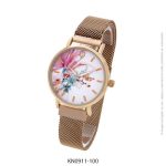 Reloj Knock Out 0911 (Mujer)