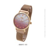Reloj Knock Out 0911 (Mujer) - Imagen 2