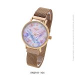 Reloj Knock Out 0911 (Mujer) - Imagen 5