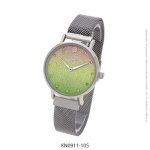 Reloj Knock Out 0911 (Mujer) - Imagen 4