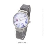 Reloj Knock Out 0911 (Mujer) - Imagen 3