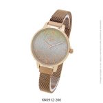 Reloj Knock Out 0912 (Mujer)