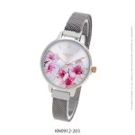 Reloj Knock Out 0912 (Mujer) - Imagen 9