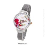 Reloj Knock Out 0912 (Mujer) - Imagen 7