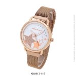 Reloj Knock Out 0913 (Mujer) - Imagen 7