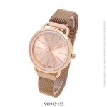 Reloj Knock Out 0913 (Mujer) - Imagen 6