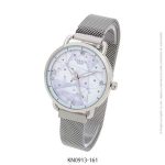 Reloj Knock Out 0913 (Mujer) - Imagen 5