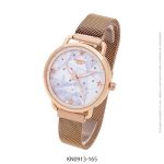 Reloj Knock Out 0913 (Mujer) - Imagen 4