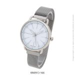 Reloj Knock Out 0913 (Mujer) - Imagen 3