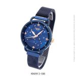 Reloj Knock Out 0913 (Mujer) - Imagen 2