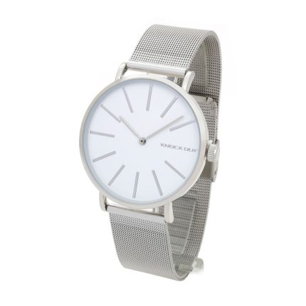 Reloj Knock Out 0914 (Hombre)