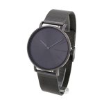 Reloj Knock Out 0914 (Hombre) - Imagen 2