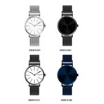 Reloj Knock Out 0914 (Hombre) - Imagen 3