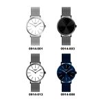Reloj Knock Out 0914 (Hombre) - Imagen 5