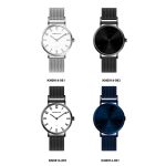 Reloj Knock Out 0914 (Hombre) - Imagen 4