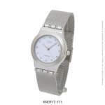 Reloj Knock Out 0915 (Mujer) - Imagen 2